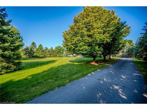 1930 West River Road, Cambridge, ON - Outdoor