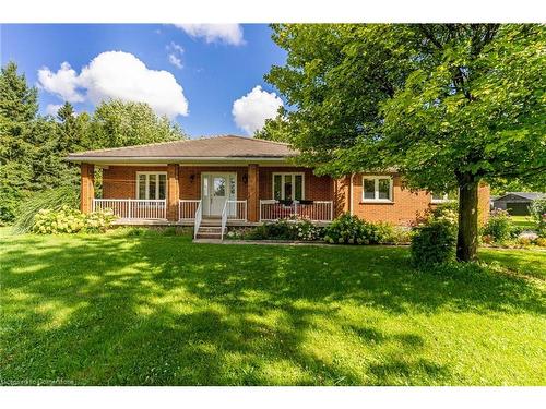 861 Book Road E, Ancaster, ON 