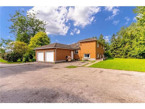 861 Book Road E, Ancaster, ON 