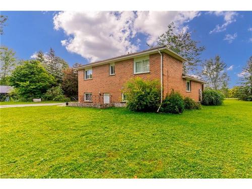 861 Book Road E, Ancaster, ON 