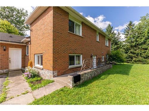 861 Book Road E, Ancaster, ON 