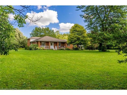 861 Book Road E, Ancaster, ON 