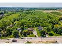 1048 Garner Road E, Ancaster, ON  - Outdoor With View 