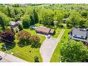 1048 Garner Road E, Ancaster, ON  - Outdoor With View 