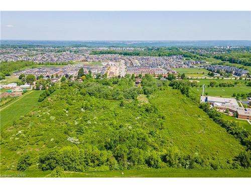 1048 Garner Road E, Ancaster, ON - Outdoor With View