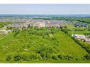 1048 Garner Road E, Ancaster, ON  - Outdoor With View 