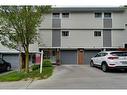 6-6 Trudy Court, Dundas, ON  - Outdoor With Facade 