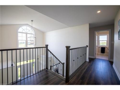 75091 45 Regional Road, Wellandport, ON - Indoor Photo Showing Other Room