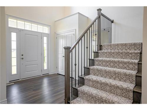 75091 45 Regional Road, Wellandport, ON - Indoor Photo Showing Other Room