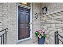 65-1267 Dorval Drive, Oakville, ON  - Outdoor 