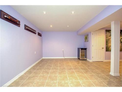 38-386 Highland Road W, Stoney Creek, ON - Indoor Photo Showing Other Room