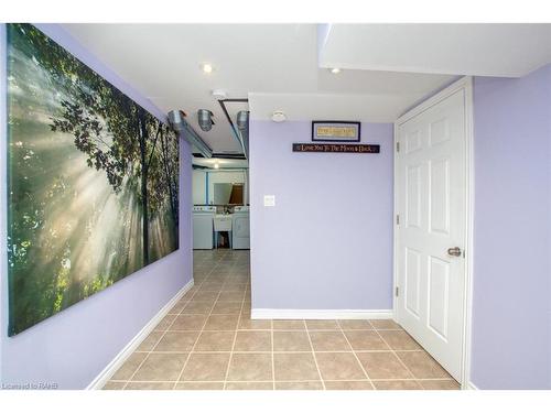 38-386 Highland Road W, Stoney Creek, ON - Indoor Photo Showing Other Room