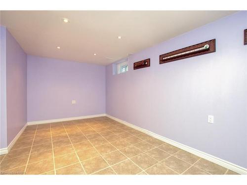 38-386 Highland Road W, Stoney Creek, ON - Indoor Photo Showing Other Room