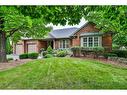 1086 Sturbridge Drive, Burlington, ON 