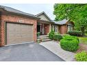 1086 Sturbridge Drive, Burlington, ON 