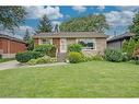 290 Upper Paradise Road, Hamilton, ON  - Outdoor 