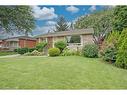 290 Upper Paradise Road, Hamilton, ON  - Outdoor 