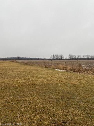 1457 Woodburn Road, Binbrook, ON - Outdoor With View