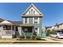 67 Beechwood Avenue, Hamilton, ON  - Outdoor With Facade 