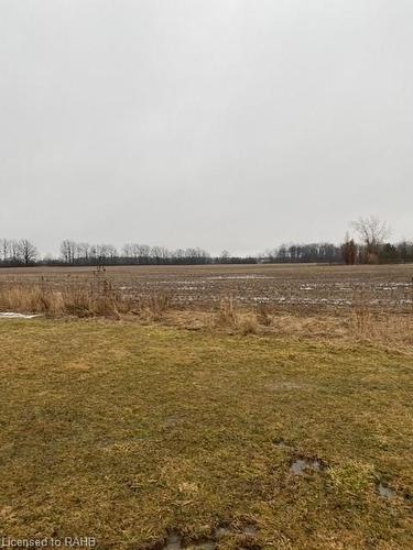 1457 Woodburn Road, Binbrook, ON - Outdoor With View