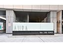 7116-388 Yonge Street, Toronto, ON  -  