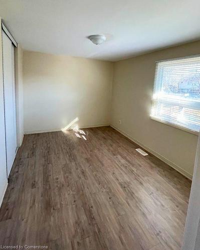 383 East 22Nd Street, Hamilton, ON - Indoor Photo Showing Other Room