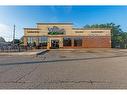 4025 Dorchester Road, Niagara Falls, ON 