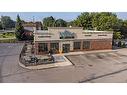 4025 Dorchester Road, Niagara Falls, ON 