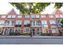 2082 Pine Street, Burlington, ON  - Outdoor With Facade 