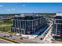 307-405 Dundas Street W, Oakville, ON  - Outdoor With View 