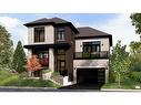 4066 Highland Park Drive, Beamsville, ON 