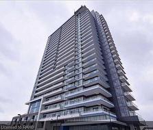 904-2560 Eglinton Avenue W Mississauga, ON L5M 0Y3