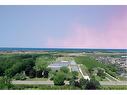 1489 Highway 8 Way, Hamilton, ON  - Outdoor With View 