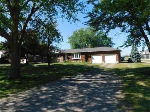 1489 Highway 8 Way, Hamilton, ON - Outdoor