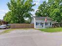 149 Park Lane, Caledonia, ON  - Outdoor 