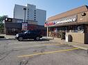 1405 Ouellette Avenue, Windsor, ON 