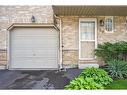 59-39 Pinewoods Drive, Stoney Creek, ON  - Outdoor With Exterior 