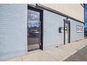 1165-1167 Cannon Street E, Hamilton, ON 