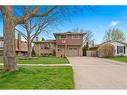 6146 Monterey Avenue, Niagara Falls, ON 