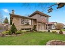 6146 Monterey Avenue, Niagara Falls, ON  - Outdoor 