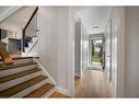 6146 Monterey Avenue, Niagara Falls, ON 