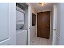 1508-1276 Maple Crossing Boulevard, Burlington, ON  - Indoor Photo Showing Laundry Room 