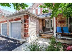 21-2871 Darien Road  Burlington, ON L7M 4R6