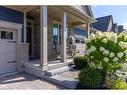 14 Campbell Street, Thorold, ON  - Outdoor With Deck Patio Veranda 