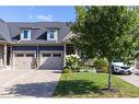 14 Campbell Street, Thorold, ON  - Outdoor With Facade 