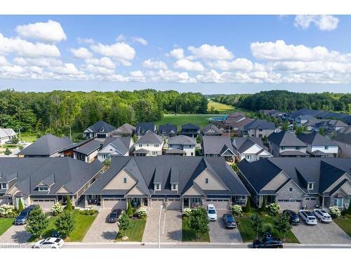 14 Campbell Street, Thorold, ON - Outdoor With Facade With View