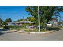 213 Grace Avenue, Hamilton, ON 