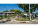 213 Grace Avenue, Hamilton, ON 