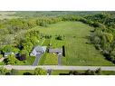 368 Rock Chapel Road, Dundas, ON  - Outdoor With View 