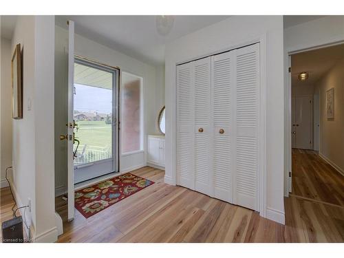 368 Rock Chapel Road, Dundas, ON - Indoor Photo Showing Other Room